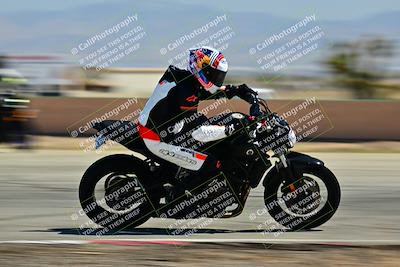 media/Apr-06-2025-YCRS ChampSchool (Sun) [[765d94a82f]]/Track Session 3/